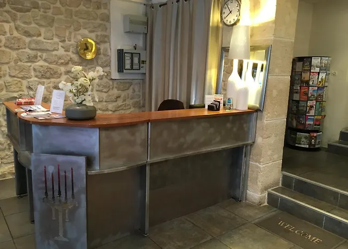 Monnier Aulnay-sous-Bois